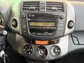 Toyota RAV 4 RAV4 2.2 D-Cat A-T 150CV style - thumbnail 14