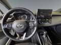 Toyota Corolla Touring Sports 1.8 Hybrid Business SHZ Silber - thumbnail 11