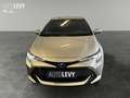 Toyota Corolla Touring Sports 1.8 Hybrid Business SHZ Silber - thumbnail 9