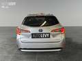 Toyota Corolla Touring Sports 1.8 Hybrid Business SHZ Silber - thumbnail 5