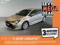 Toyota Corolla Touring Sports 1.8 Hybrid Business SHZ Silber - thumbnail 1