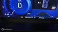 Ford Kuga 2.5 Duratec 190ch FHEV E85 Titanium BVA - thumbnail 9
