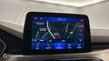 Ford Kuga 2.5 Duratec 190ch FHEV E85 Titanium BVA - thumbnail 19