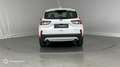 Ford Kuga 2.5 Duratec 190ch FHEV E85 Titanium BVA - thumbnail 6