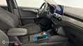 Ford Kuga 2.5 Duratec 190ch FHEV E85 Titanium BVA - thumbnail 15