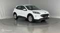 Ford Kuga 2.5 Duratec 190ch FHEV E85 Titanium BVA - thumbnail 3