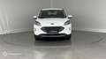 Ford Kuga 2.5 Duratec 190ch FHEV E85 Titanium BVA - thumbnail 2