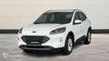 Ford Kuga 2.5 Duratec 190ch FHEV E85 Titanium BVA - thumbnail 1