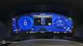 Ford Kuga 2.5 Duratec 190ch FHEV E85 Titanium BVA - thumbnail 10