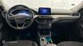 Ford Kuga 2.5 Duratec 190ch FHEV E85 Titanium BVA - thumbnail 11