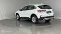 Ford Kuga 2.5 Duratec 190ch FHEV E85 Titanium BVA - thumbnail 8
