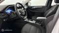 Ford Kuga 2.5 Duratec 190ch FHEV E85 Titanium BVA - thumbnail 12
