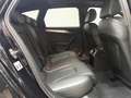 Audi A4 3.0 TDI quattro / S LINE / PANORAMA / B&O Schwarz - thumbnail 14
