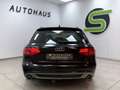 Audi A4 3.0 TDI quattro / S LINE / PANORAMA / B&O Schwarz - thumbnail 6