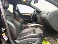 Audi A4 3.0 TDI quattro / S LINE / PANORAMA / B&O Schwarz - thumbnail 12