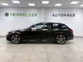 Audi A4 3.0 TDI quattro / S LINE / PANORAMA / B&O Schwarz - thumbnail 5