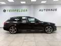 Audi A4 3.0 TDI quattro / S LINE / PANORAMA / B&O Schwarz - thumbnail 8