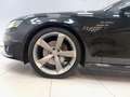 Audi A4 3.0 TDI quattro / S LINE / PANORAMA / B&O Schwarz - thumbnail 16