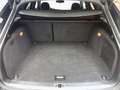 Audi A4 3.0 TDI quattro / S LINE / PANORAMA / B&O Schwarz - thumbnail 18