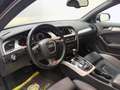 Audi A4 3.0 TDI quattro / S LINE / PANORAMA / B&O Schwarz - thumbnail 9