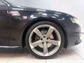 Audi A4 3.0 TDI quattro / S LINE / PANORAMA / B&O Schwarz - thumbnail 17