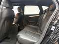 Audi A4 3.0 TDI quattro / S LINE / PANORAMA / B&O Schwarz - thumbnail 13