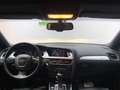 Audi A4 3.0 TDI quattro / S LINE / PANORAMA / B&O Schwarz - thumbnail 15