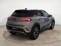 Opel Mokka 1.2 T XHT MHEV 145 EDCT6 GS MIRROR LL17 RADAR AR+C Gris - thumbnail 24
