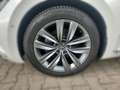 Volkswagen Arteon Elegance 2.0 TSI DSG Alu18 Weiß - thumbnail 3