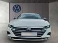 Volkswagen Arteon Elegance 2.0 TSI DSG Alu18 Weiß - thumbnail 2