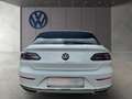 Volkswagen Arteon Elegance 2.0 TSI DSG Alu18 Weiß - thumbnail 5