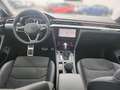 Volkswagen Arteon Elegance 2.0 TSI DSG Alu18 Weiß - thumbnail 11