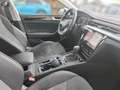 Volkswagen Arteon Elegance 2.0 TSI DSG Alu18 Weiß - thumbnail 12