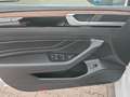 Volkswagen Arteon Elegance 2.0 TSI DSG Alu18 Weiß - thumbnail 7