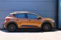 Dacia Sandero Stepway 1.0 TCe 90 Essential | Trekhaak | Camera | Oranje - thumbnail 2