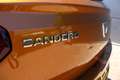 Dacia Sandero Stepway 1.0 TCe 90 Essential | Trekhaak | Camera | Oranje - thumbnail 25