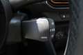 Dacia Sandero Stepway 1.0 TCe 90 Essential | Trekhaak | Camera | Oranje - thumbnail 21