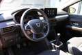 Dacia Sandero Stepway 1.0 TCe 90 Essential | Trekhaak | Camera | Oranje - thumbnail 4