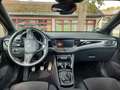 Opel Astra Astra K Sports Tourer Kombi 1.2 Ultimate Weiß - thumbnail 9
