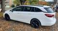 Opel Astra Astra K Sports Tourer Kombi 1.2 Ultimate Weiß - thumbnail 3