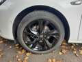 Opel Astra Astra K Sports Tourer Kombi 1.2 Ultimate Weiß - thumbnail 15