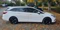 Opel Astra Astra K Sports Tourer Kombi 1.2 Ultimate Weiß - thumbnail 6