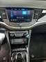 Opel Astra Astra K Sports Tourer Kombi 1.2 Ultimate Weiß - thumbnail 10