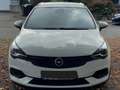 Opel Astra Astra K Sports Tourer Kombi 1.2 Ultimate Weiß - thumbnail 2