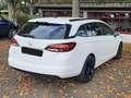 Opel Astra Astra K Sports Tourer Kombi 1.2 Ultimate Weiß - thumbnail 5