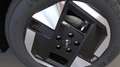 Kia EV3 Air Long Range - thumbnail 4