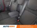 Ford B-Max 1.0 EcoBoost Titanium Rouge - thumbnail 16