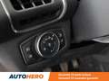 Ford B-Max 1.0 EcoBoost Titanium Rood - thumbnail 15