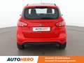 Ford B-Max 1.0 EcoBoost Titanium Rouge - thumbnail 27
