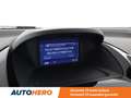 Ford B-Max 1.0 EcoBoost Titanium Rood - thumbnail 8